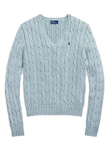 Camisola Ralph Lauren